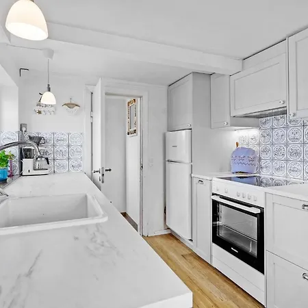 Hébergement de vacances Fano 27 *